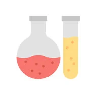 mytutor-biologie-chemie-logo