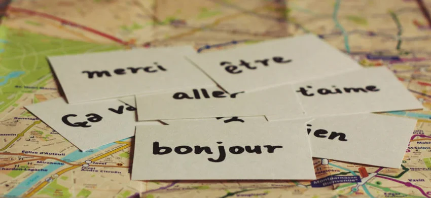Warum Französisch Nachhilfe bei MYTUTOR?