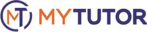 MYTUTOR ZURICH Logo