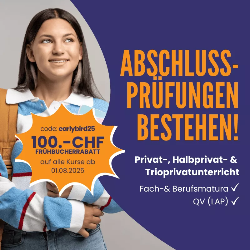 abschlusspruefungen-berufsmatura-vorbereitungskurse-3
