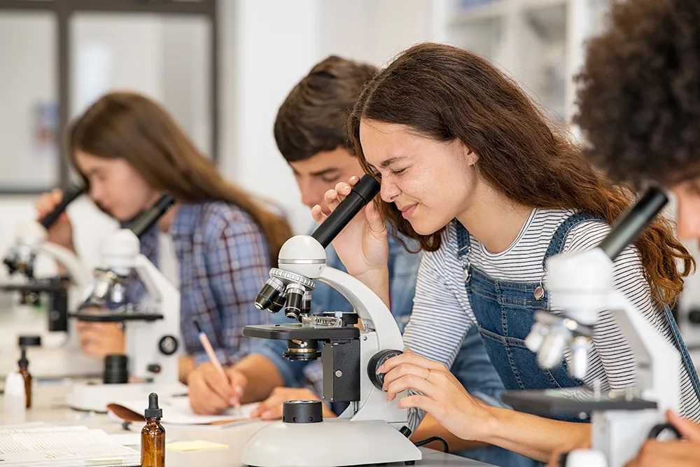 biologie-nachhilfe-in-zuerich-nachhilfeunterricht