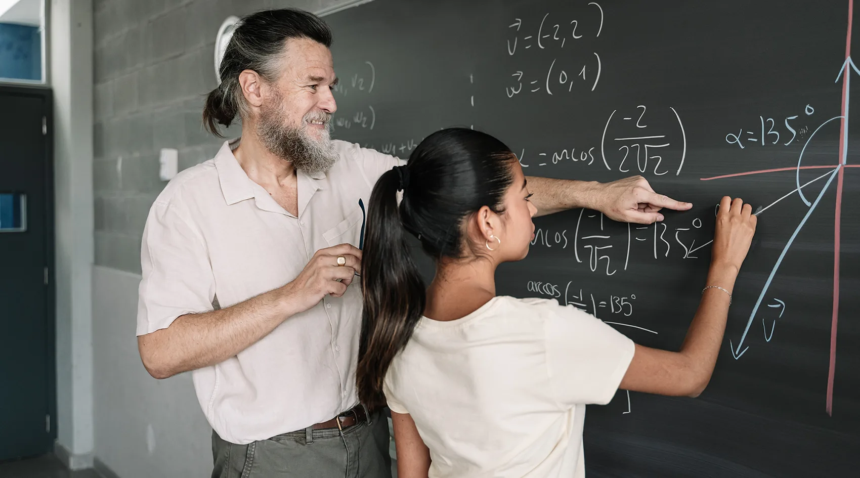 mathe-nachhilfe-in-zuerich-nachhilfeunterricht