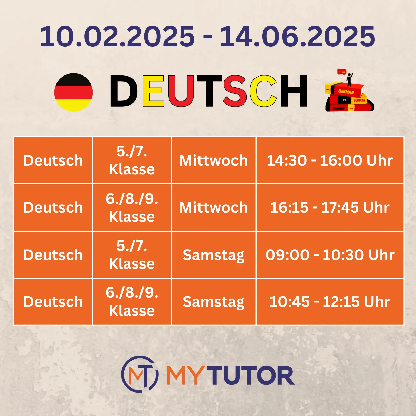 deutschkurs-mytutor-gruppenunterricht