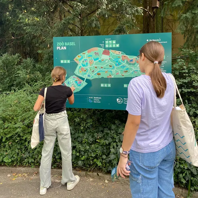 kids-and-teens-holiday-language-courses-language-courses-during-the-holidays-10