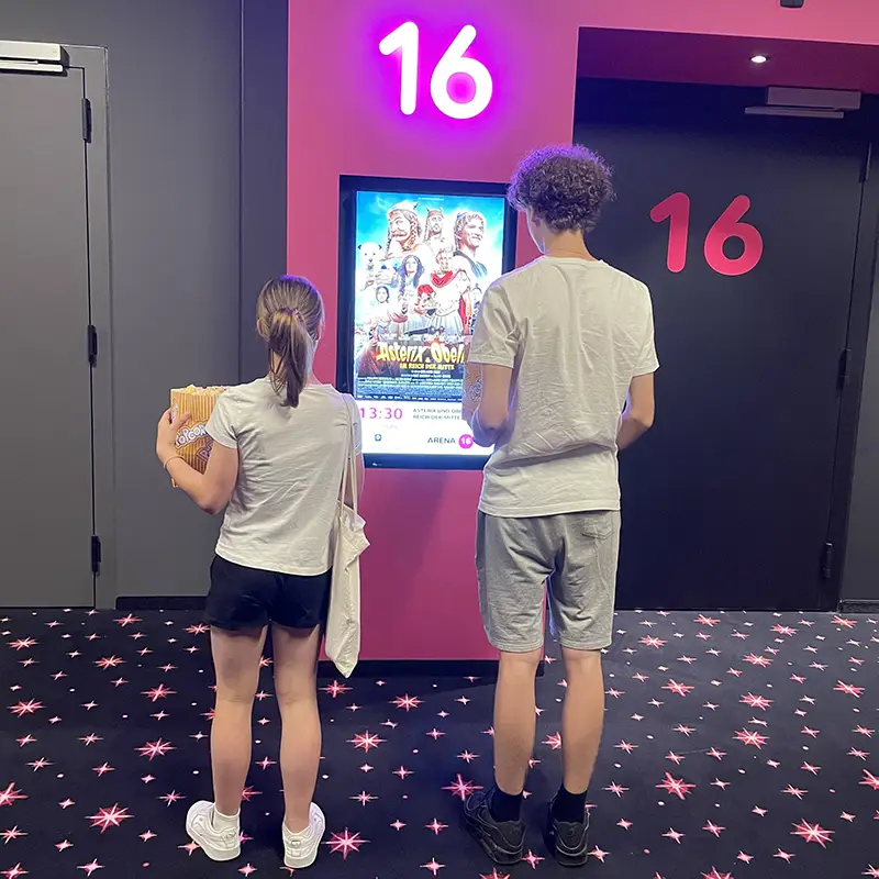 kids-and-teens-holiday-language-courses-language-courses-during-the-holidays-11