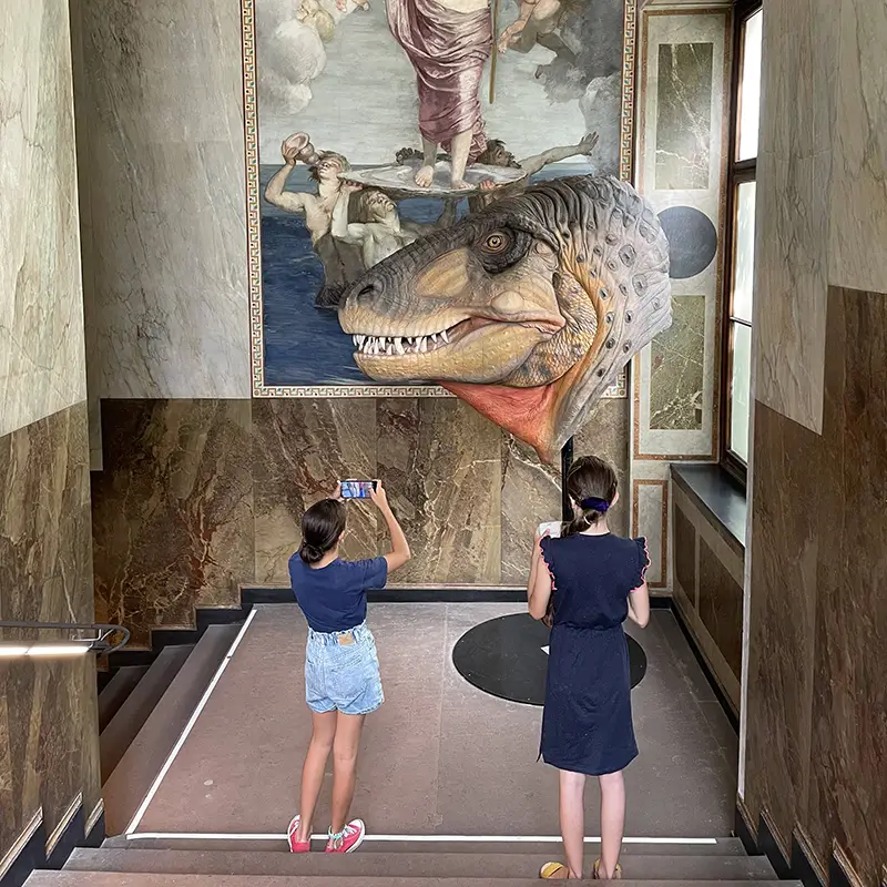 kids-and-teens-holiday-language-courses-language-courses-during-the-holidays-12