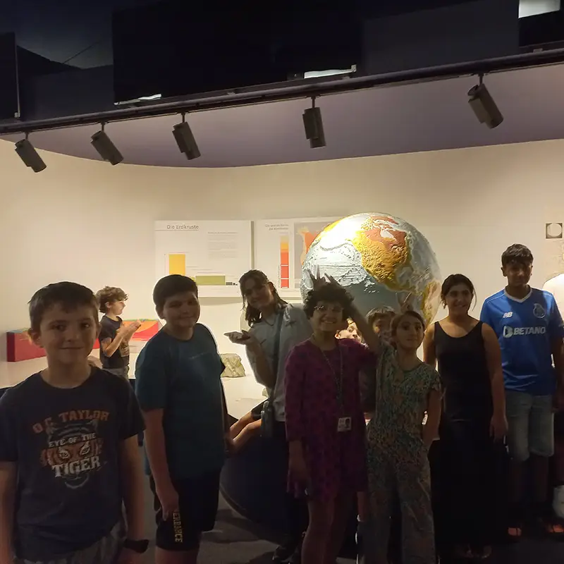 kids-and-teens-holiday-language-courses-language-courses-during-the-holidays-14