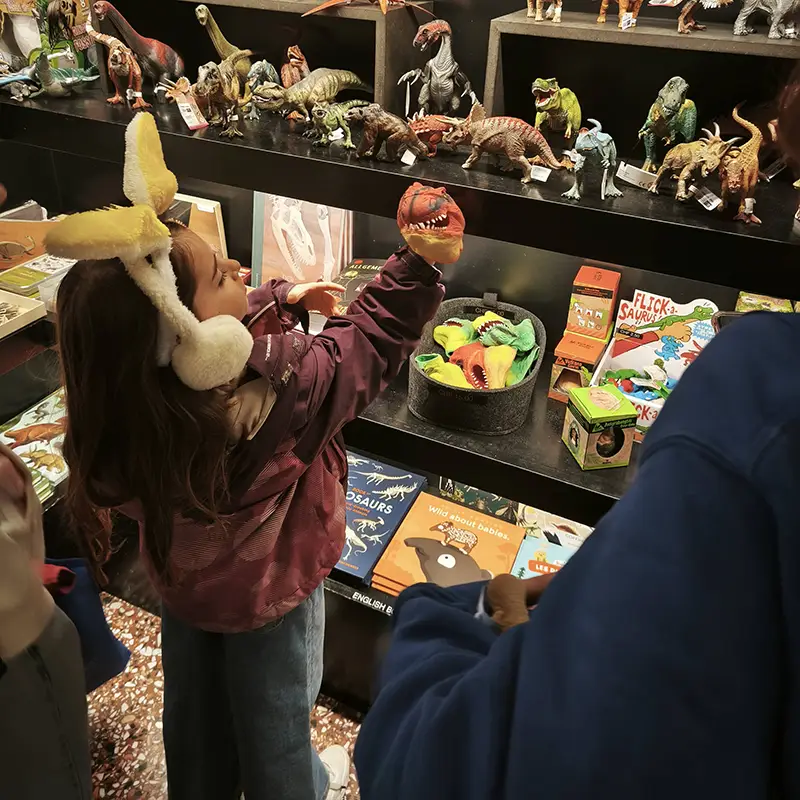 kids-and-teens-holiday-language-courses-language-courses-during-the-holidays-15