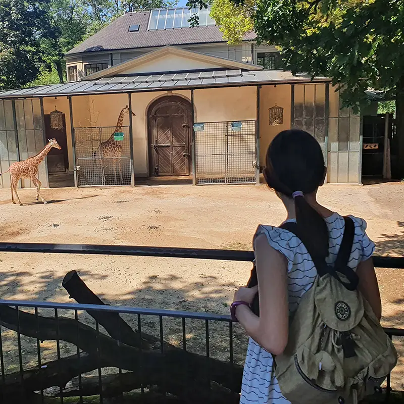 kids-and-teens-holiday-language-courses-language-courses-during-the-holidays-18