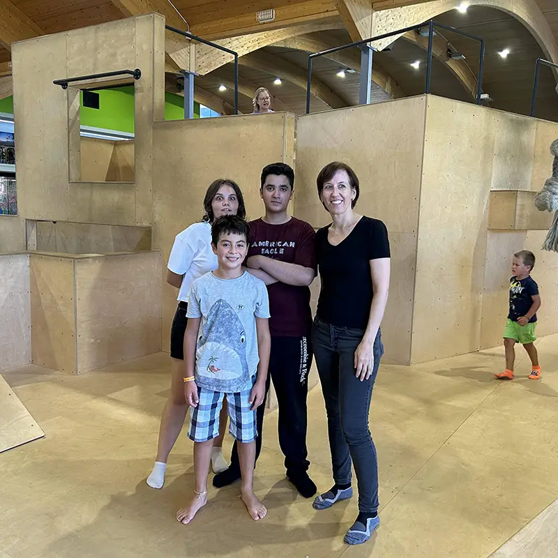 kids-and-teens-holiday-language-courses-language-courses-during-the-holidays-2