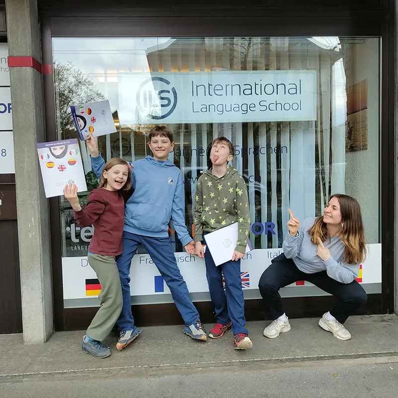 kids-and-teens-holiday-language-courses-language-courses-during-the-holidays-3