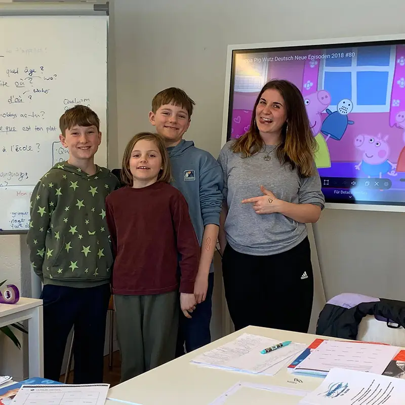 kids-and-teens-holiday-language-courses-language-courses-during-the-holidays-4