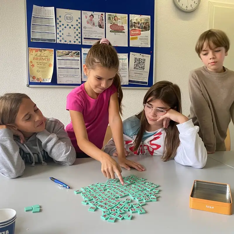 kids-and-teens-holiday-language-courses-language-courses-during-the-holidays-5