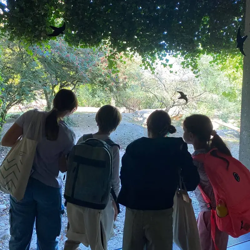 kids-and-teens-holiday-language-courses-language-courses-during-the-holidays-8