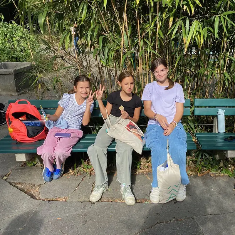 kids-and-teens-holiday-language-courses-language-courses-during-the-holidays-9